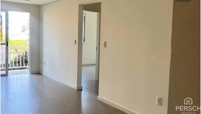 Apartamento com 2 dormitórios, foto 3