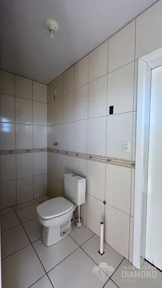 Casa com 3 dormitórios, foto 18