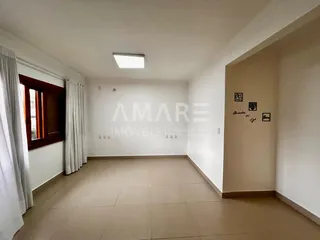 Casa com 4 dormitórios, foto 15