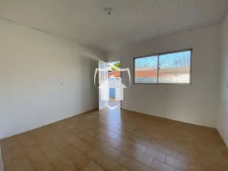Casa com 3 dormitórios, foto 14