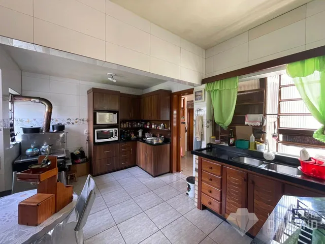 Casa com 3 dormitórios, foto 5