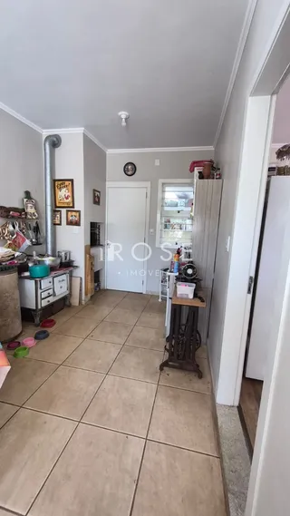 Casa com 2 dormitórios, foto 13