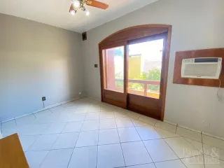 Casa com 4 dormitórios, foto 11