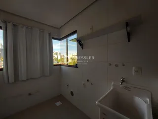 Apartamento com 2 dormitórios, foto 8