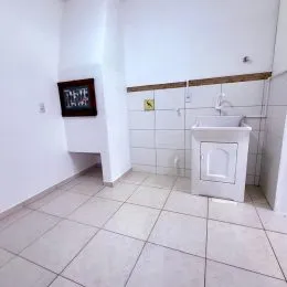 Casa com 3 dormitórios, foto 14
