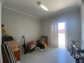 Casa com 5 dormitórios, foto 8