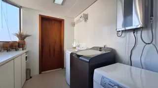 Apartamento com 3 dormitórios, foto 17