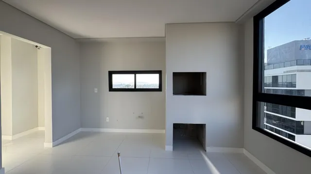 Apartamento com 2 dormitórios, foto 3