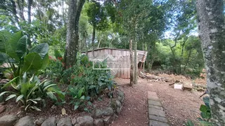 Área rural, foto 15