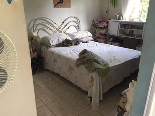 Casa com 2 dormitórios, foto 5