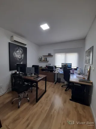 Sobrado com 3 dormitórios, foto 10