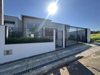 Casa com 3 dormitórios, foto 30