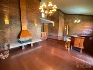 Casa com 4 dormitórios, foto 18