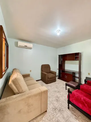 Casa com 3 dormitórios, foto 15