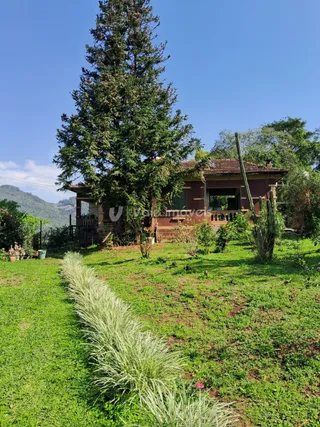 Área rural, foto 10