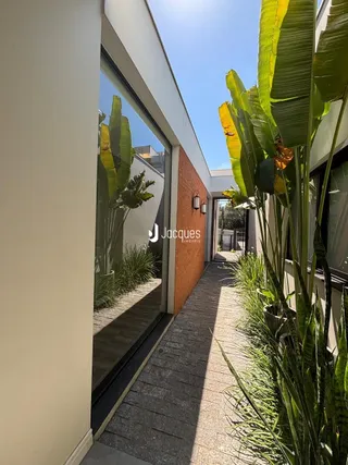 Casa com 3 dormitórios, foto 6