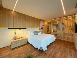 Casa com 6 dormitórios, foto 38