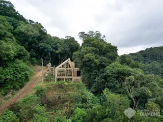 Área rural, foto 20