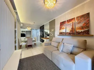 Apartamento com 3 dormitórios, foto 9