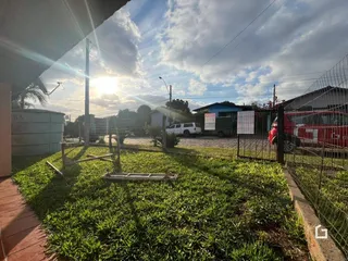 Casa com 2 dormitórios, foto 2