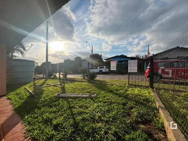 Casa com 2 dormitórios, foto 2