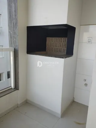 Apartamento com 2 dormitórios, foto 3