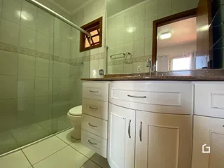 Sobrado com 3 dormitórios, foto 16