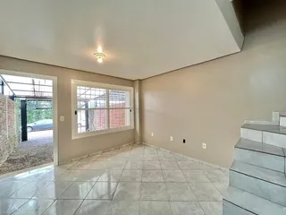 Sobrado com 2 dormitórios, foto 9