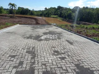 Terreno, foto 14