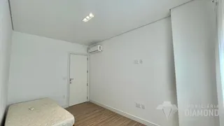 Apartamento com 3 dormitórios, foto 23