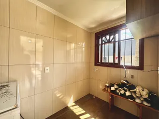 Casa com 3 dormitórios, foto 40