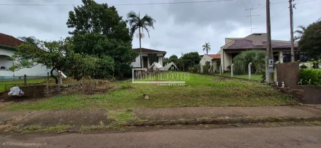 Terreno