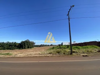 Terreno, foto 1