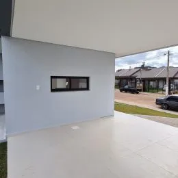 Casa com 3 dormitórios, foto 4