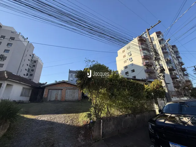 Terreno