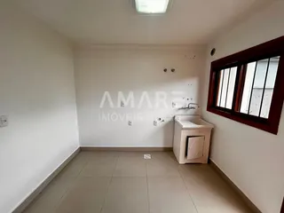 Casa com 4 dormitórios, foto 6
