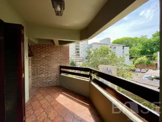 Apartamento com 1 dormitório, foto 8