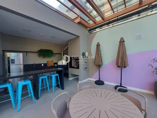 Apartamento com 3 dormitórios, foto 6