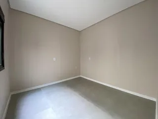 Imóvel com 3 dormitórios, foto 17