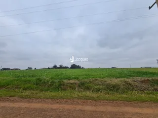 Área rural, foto 1
