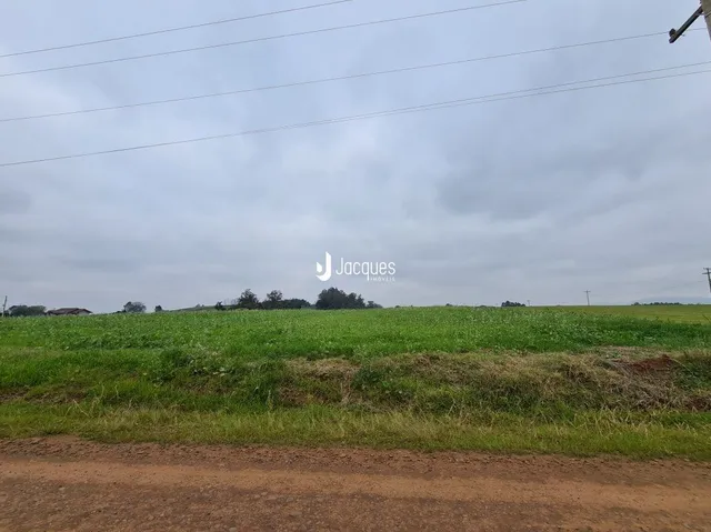 Área rural