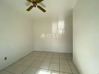 Casa com 4 dormitórios, foto 15