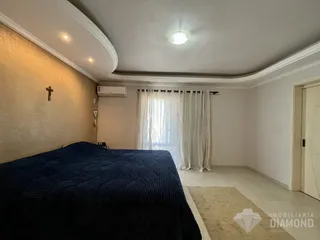 Casa com 4 dormitórios, foto 10