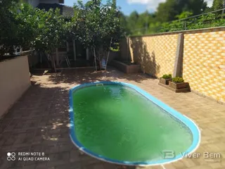 Casa com 3 dormitórios, foto 24