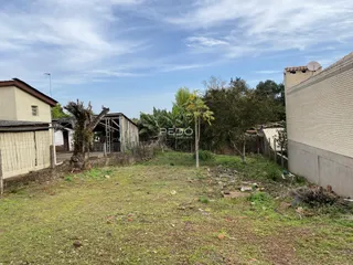 Terreno, foto 4