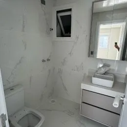 Apartamento com 2 dormitórios, foto 16