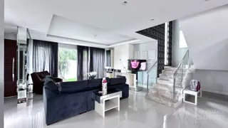Casa com 4 dormitórios, foto 8
