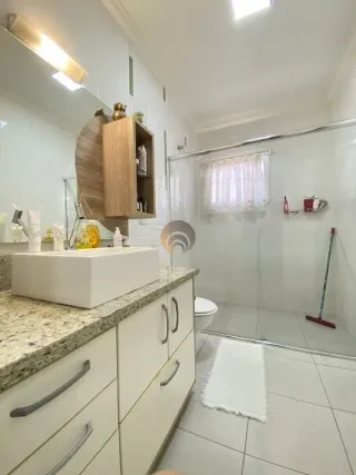 Casa com 5 dormitórios, foto 7