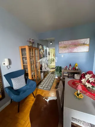Apartamento com 3 dormitórios, foto 10