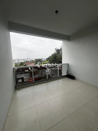 Apartamento com 2 dormitórios, foto 4
